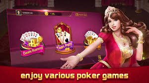 Thể thao và game tại taixiu dành riêng cho người Việt