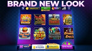 Trải nghiệm casino và thể thao trực tuyến tại taixiu