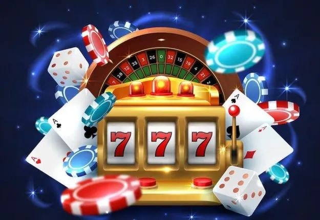 Giao diện Sảnh game đa dạng tại taixiu thiết kế tối ưu cho người Việt và mobile