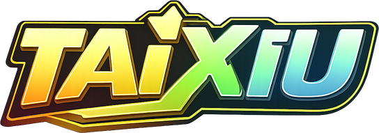 Logo taixiu